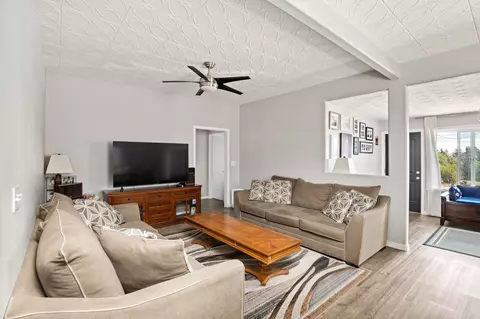Living - 117 Front St, Cascade, MT 59421 photo 2 of 3