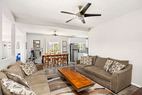 Living - 117 Front St, Cascade, MT 59421 photo 1 of 3
