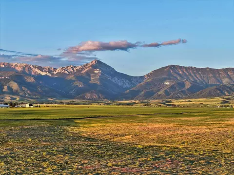 Other - tbd Wes Davis Rd, Belgrade, MT 59714 photo 3 of 8