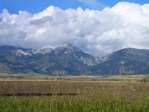 Other - tbd Wes Davis Rd, Belgrade, MT 59714 photo 7 of 8