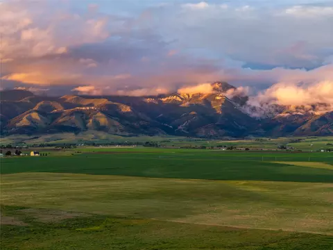 Other - tbd Wes Davis Rd, Belgrade, MT 59714 photo 6 of 8