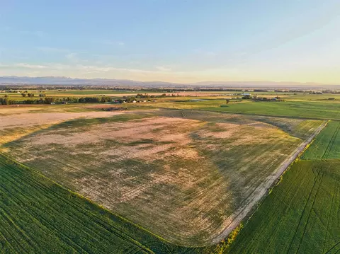 View/Area - tbd Wes Davis Rd, Belgrade, MT 59714 photo 3 of 4