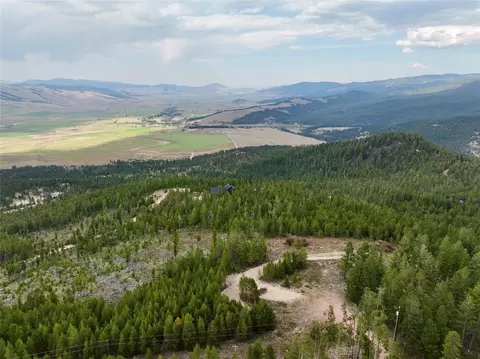 tbd Trapper Ridge Rd, Philipsburg, MT 59858