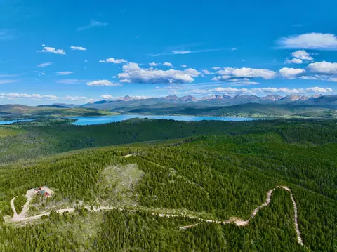 tbd Trapper Ridge Rd, Philipsburg, MT 59858