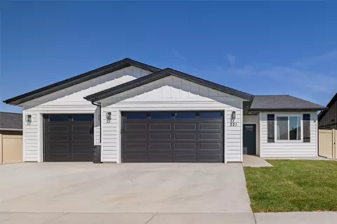 221 Stirling Loop, East Helena, MT 59635