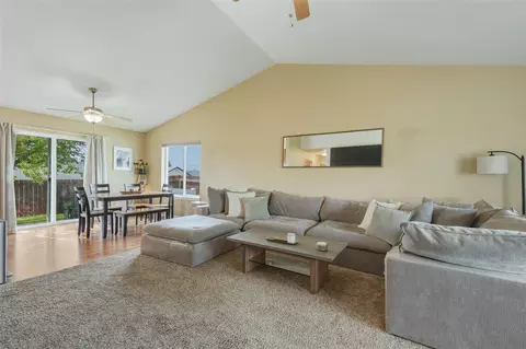 Other - 36 W Northview Loop, Kalispell, MT 59901 photo 2 of 4