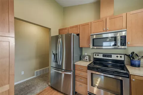 Kitchen - 36 W Northview Loop, Kalispell, MT 59901 photo 3 of 3