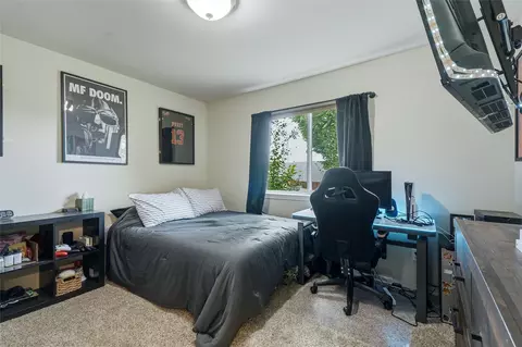 Bedroom - 36 W Northview Loop, Kalispell, MT 59901 photo 1 of 3