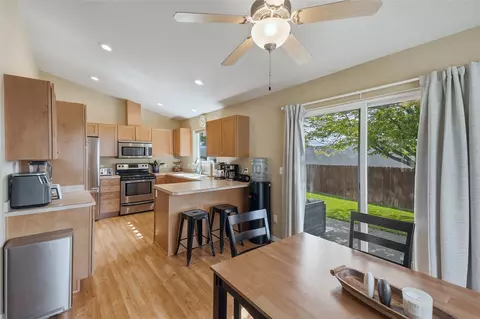 Other - 36 W Northview Loop, Kalispell, MT 59901 photo 3 of 4