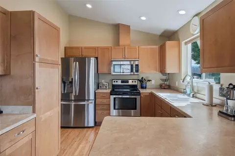 Kitchen - 36 W Northview Loop, Kalispell, MT 59901 photo 1 of 3