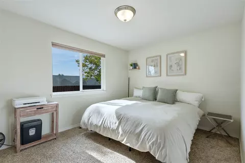 Bedroom - 36 W Northview Loop, Kalispell, MT 59901 photo 2 of 3