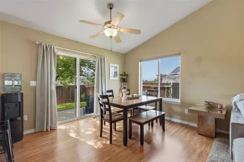 Dining - 36 W Northview Loop, Kalispell, MT 59901 photo 1 of 1