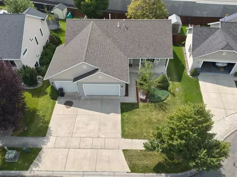 View/Area - 36 W Northview Loop, Kalispell, MT 59901 photo 1 of 1
