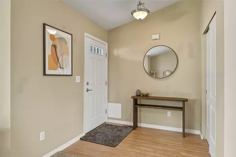 Entry Way - 36 W Northview Loop, Kalispell, MT 59901 photo 1 of 2