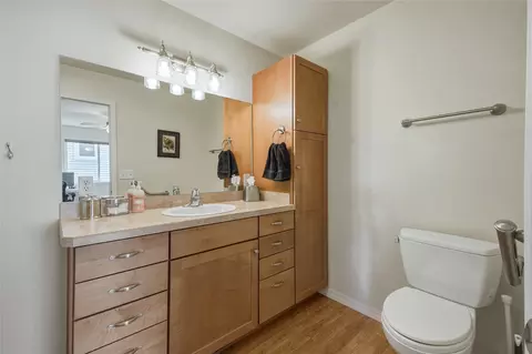 Bath - 36 W Northview Loop, Kalispell, MT 59901 photo 2 of 3