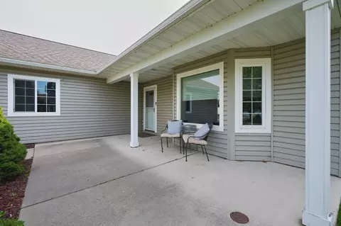 Exterior - 36 W Northview Loop, Kalispell, MT 59901 photo 3 of 5