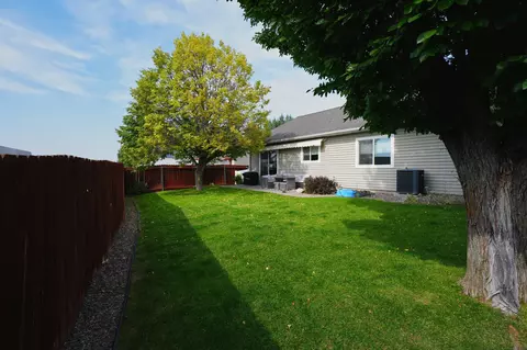 Exterior - 36 W Northview Loop, Kalispell, MT 59901 photo 5 of 5