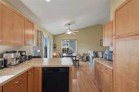Kitchen - 36 W Northview Loop, Kalispell, MT 59901 photo 2 of 3
