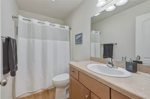 Bath - 36 W Northview Loop, Kalispell, MT 59901 photo 1 of 3