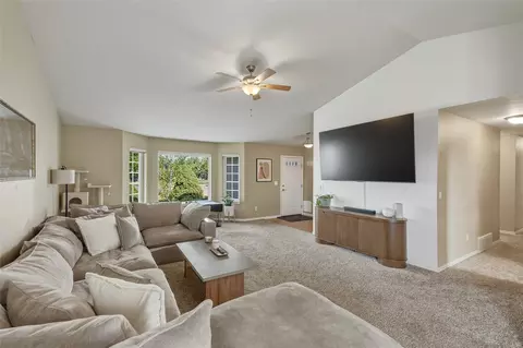 Other - 36 W Northview Loop, Kalispell, MT 59901 photo 1 of 4