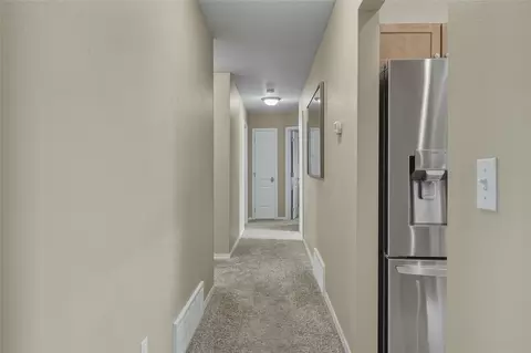 Entry Way - 36 W Northview Loop, Kalispell, MT 59901 photo 2 of 2
