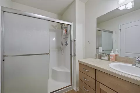 Bath - 36 W Northview Loop, Kalispell, MT 59901 photo 3 of 3