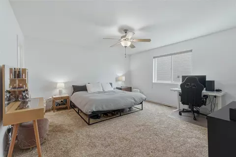 Bedroom - 36 W Northview Loop, Kalispell, MT 59901 photo 3 of 3