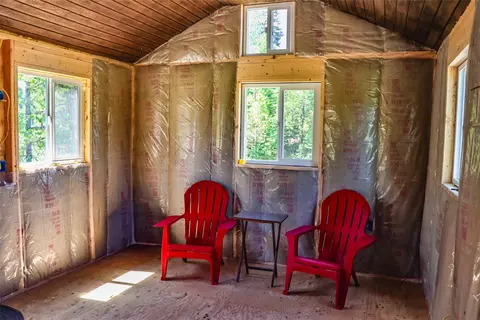 Other - 16445 N Fork Rd, Polebridge, MT 59928 photo 3 of 12
