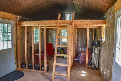 Other - 16445 N Fork Rd, Polebridge, MT 59928 photo 4 of 12