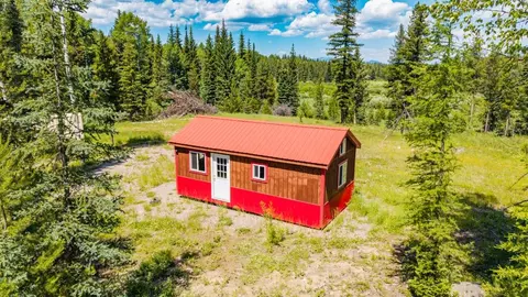 Other - 16445 N Fork Rd, Polebridge, MT 59928 photo 1 of 12