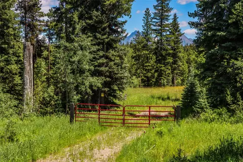 Other - 16445 N Fork Rd, Polebridge, MT 59928 photo 6 of 12