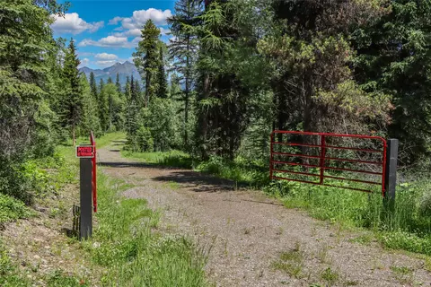Other - 16445 N Fork Rd, Polebridge, MT 59928 photo 5 of 12