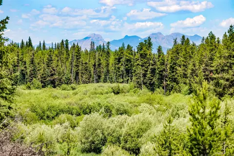 Other - 16445 N Fork Rd, Polebridge, MT 59928 photo 7 of 12