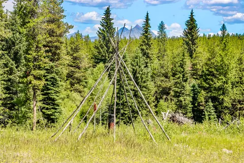 Other - 16445 N Fork Rd, Polebridge, MT 59928 photo 11 of 12