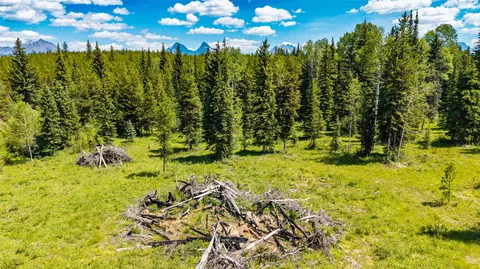 Other - 16445 N Fork Rd, Polebridge, MT 59928 photo 10 of 12