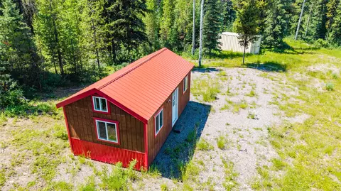 Other - 16445 N Fork Rd, Polebridge, MT 59928 photo 2 of 12