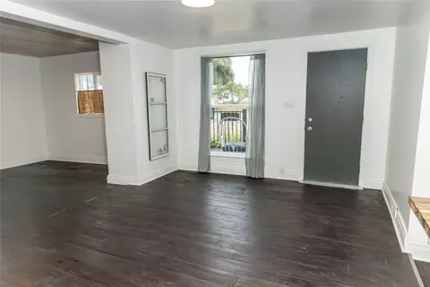 Living - 781 E 5th St, Libby, MT 59923 photo 2 of 4