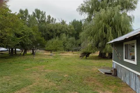 Exterior - 781 E 5th St, Libby, MT 59923 photo 5 of 10