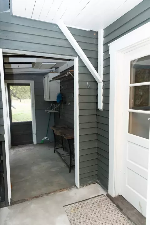 Exterior - 781 E 5th St, Libby, MT 59923 photo 8 of 10