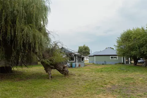 Exterior - 781 E 5th St, Libby, MT 59923 photo 6 of 10