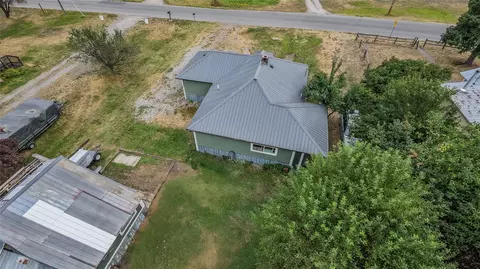 View/Area - 781 E 5th St, Libby, MT 59923 photo 3 of 3