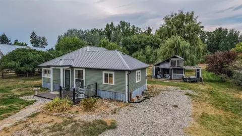 Other - 781 E 5th St, Libby, MT 59923 photo 2 of 11