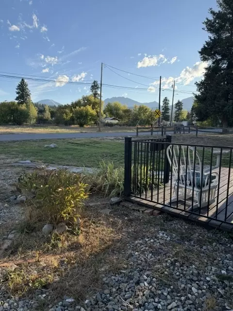 Exterior - 781 E 5th St, Libby, MT 59923 photo 1 of 14