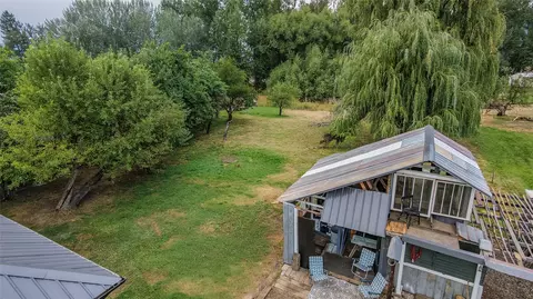 Exterior - 781 E 5th St, Libby, MT 59923 photo 9 of 10