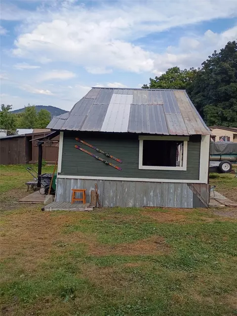 Other - 781 E 5th St, Libby, MT 59923 photo 1 of 11
