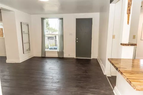 Living - 781 E 5th St, Libby, MT 59923 photo 3 of 4