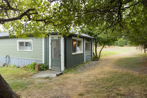 Exterior - 781 E 5th St, Libby, MT 59923 photo 7 of 10