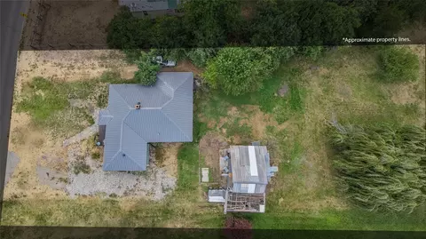 View/Area - 781 E 5th St, Libby, MT 59923 photo 2 of 3