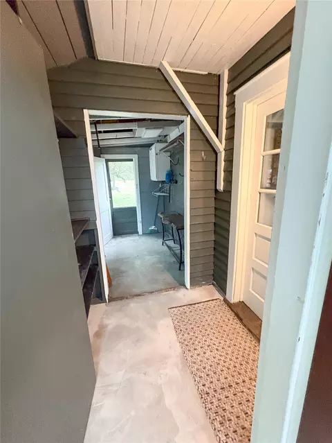 Other - 781 E 5th St, Libby, MT 59923 photo 11 of 11