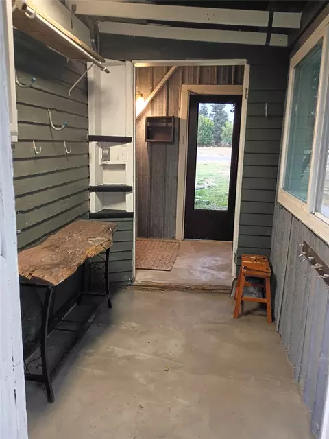 Exterior - 781 E 5th St, Libby, MT 59923 photo 10 of 10